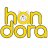 Han Dora