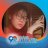 Ngochuyen65
