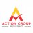 actionuniform