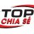 Topchiase24h