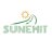 sunemit