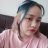 Uyennguyen115