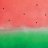Watermelons