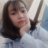 hanytich