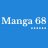 manga68net