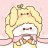 Honguye