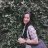 nt.minhtu