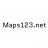mapsnet
