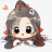 zhushi