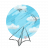 Điền Điền