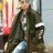 LeThoa