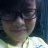 Anhduongyy