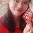 Thùy Linh 2206