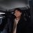 myxlinh