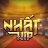 nhatvip