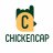 chickencap
