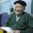 Bùi Quang Tân