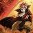 Natsu Dragneel