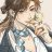 Haru Suzushi