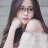 aevn1dotcom
