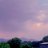 Hienhocvan22122003