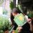 Sunflower21399