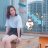 qing heng