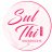Sul Thi