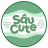 Sâu Truyện