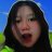 peachhh04