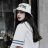 thao.hathanh94