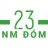 Nmdom