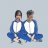 Purrie