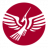 Aegona It Service