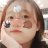 conheotheki