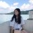 Kittyliu26