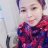 Phuongphuong89