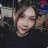 Minhthu98