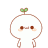 prosnt