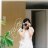 qnhu.1211