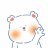 Jinmin