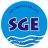 sgenvitech