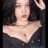 Linh Bư