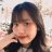 Ntthao2301