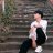 antran0412