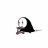 GhostCloud...Miin