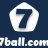 7ball