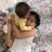 Thanhan0809