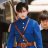 Chianh