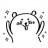 Caocute